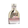 Roberto Cavalli Just Cavalli Eau de Toilette 30 mL