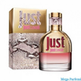 Roberto Cavalli Eau de Toilette Just Cavalli 30 mL