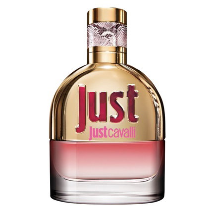 Roberto Cavalli Just Cavalli Eau de Toilette 30 ml