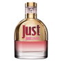 Roberto Cavalli Just Cavalli Eau de Toilette 30 ml