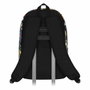 Karactermania Mochila Spiderman Panels Multicolor