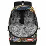 Karactermania Mochila Spiderman Panels Multicolor