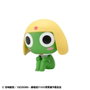 Megahouse Estatua PVC Look Up Keroro Sergeant Frog