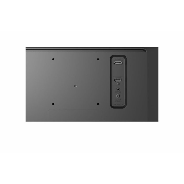 LG 29U511A-B Monitor UltraWide 29 pulgadas IPS WFHD 100Hz