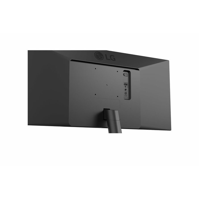 LG 29U511A-B Monitor UltraWide 29 pulgadas IPS WFHD 100Hz