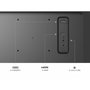 LG 29U511A-B Monitor UltraWide 29 pulgadas IPS WFHD 100Hz