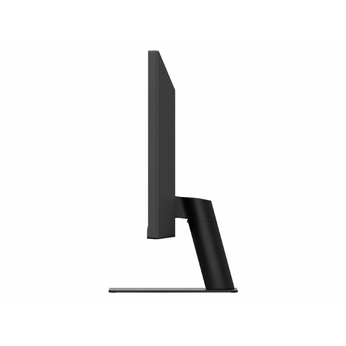 LG 29U511A-B Monitor UltraWide 29 pulgadas IPS WFHD 100Hz