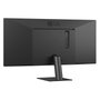 LG 29U511A-B Monitor 73,7 cm (29") WFHD IPS 21:9 100Hz HDR10 HDMI DisplayPort VESA Negro