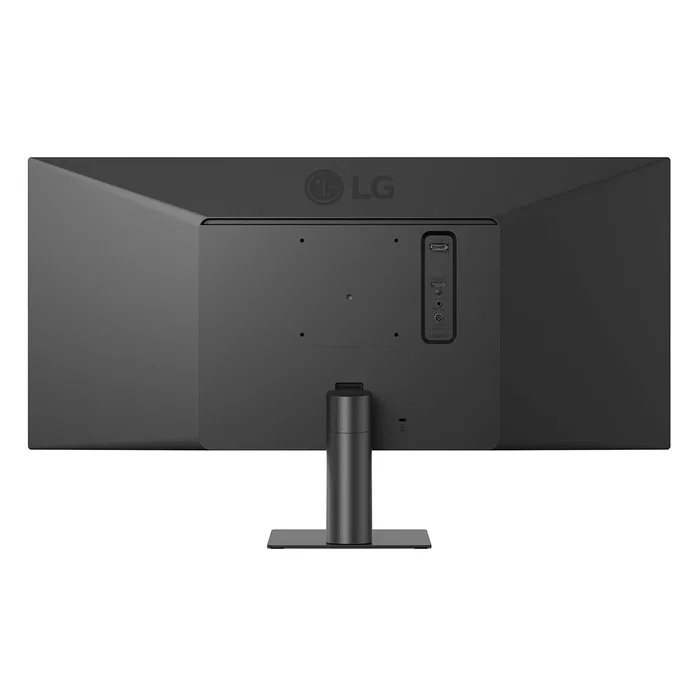 LG 29U511A-B Monitor UltraWide 29 pulgadas WFHD IPS 100Hz Negro