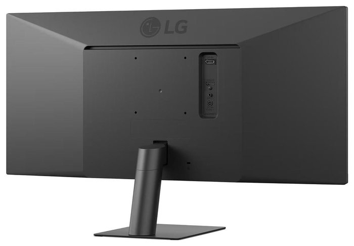 LG 29U511A-B Monitor UltraWide 29 pulgadas IPS WFHD 100Hz