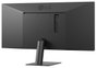LG 29U511A-B Monitor UltraWide 29 pulgadas IPS WFHD 100Hz