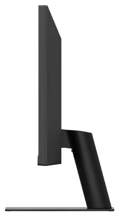 LG 29U511A-B Monitor UltraWide 29 pulgadas IPS WFHD 100Hz