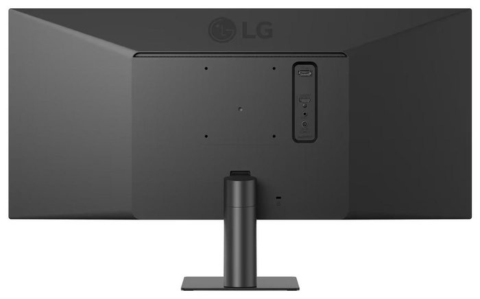 LG 29U511A-B Monitor UltraWide 29 pulgadas IPS WFHD 100Hz