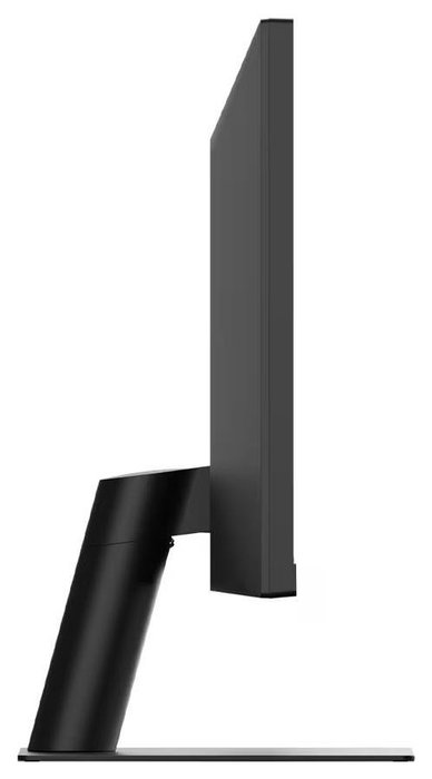 LG 29U511A-B Monitor UltraWide 29 pulgadas IPS WFHD 100Hz