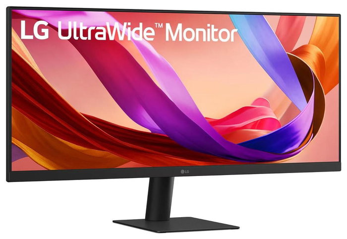 LG 29U511A-B Monitor UltraWide 29 pulgadas IPS WFHD 100Hz