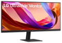 LG 29U511A-B Monitor UltraWide 29 pulgadas IPS WFHD 100Hz