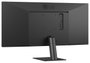 LG 29U511A-B Monitor UltraWide 29 pulgadas IPS WFHD 100Hz