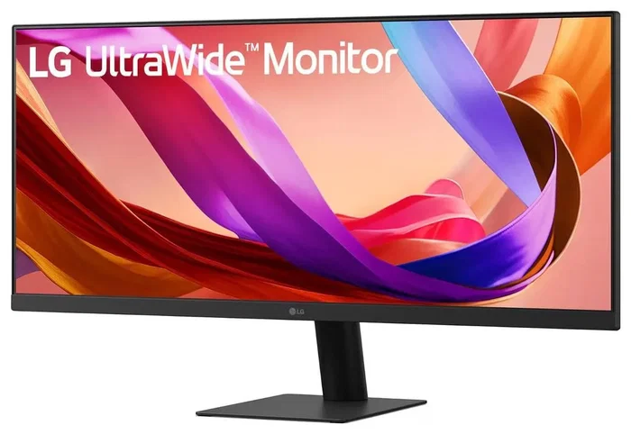 LG 29U511A-B Monitor UltraWide 29 pulgadas IPS WFHD 100Hz