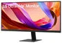 LG 29U511A-B Monitor UltraWide 29 pulgadas IPS WFHD 100Hz
