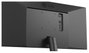 LG 29U511A-B Monitor UltraWide 29 pulgadas IPS WFHD 100Hz