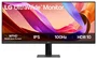 LG 29U511A-B Monitor UltraWide 29 pulgadas IPS WFHD 100Hz