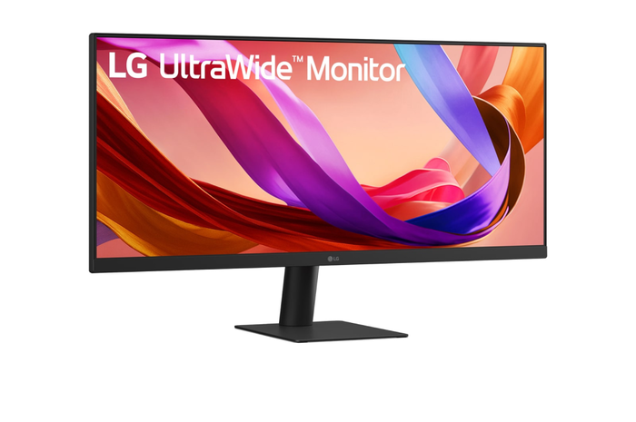 LG 29U511A-B Monitor UltraWide 29 pulgadas IPS WFHD 100Hz