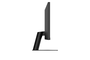 LG 29U511A-B Monitor UltraWide 29 pulgadas IPS WFHD 100Hz
