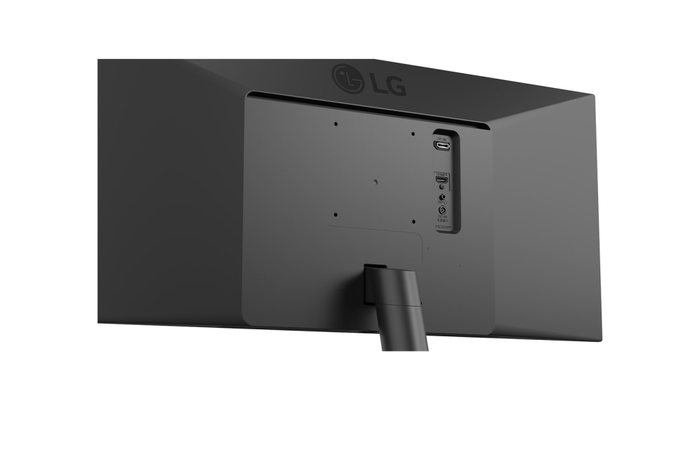 LG 29U511A-B Monitor UltraWide 29 pulgadas IPS WFHD 100Hz