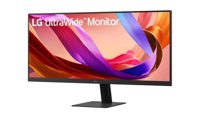LG 29U511A-B Monitor UltraWide 29 pulgadas IPS WFHD 100Hz