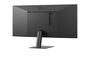 LG 29U511A-B Monitor UltraWide 29 pulgadas IPS WFHD 100Hz