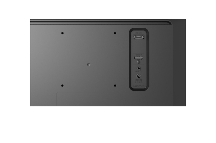 LG 29U511A-B Monitor UltraWide 29 pulgadas IPS WFHD 100Hz