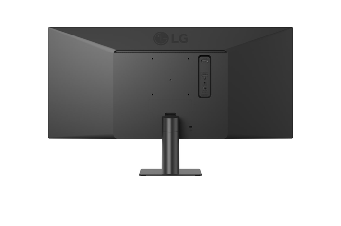 LG 29U511A-B Monitor UltraWide 29 pulgadas IPS WFHD 100Hz