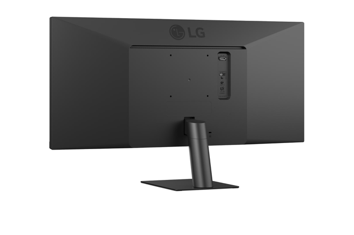 LG 29U511A-B Monitor UltraWide 29 pulgadas IPS WFHD 100Hz