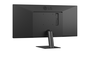 LG 29U511A-B Monitor UltraWide 29 pulgadas IPS WFHD 100Hz