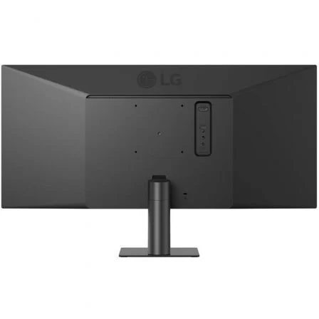 LG 29U511A-B Monitor 29" UltraWide IPS WFHD 2560x1080 100Hz 1ms HDR10 Negro