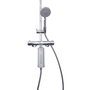 BWT 812916 Cleaning Edition Anti-Calc Filter System con 1 Cartucho