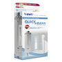 BWT 812916 Cleaning Edition Anti-Calc Filter System con 1 Cartucho