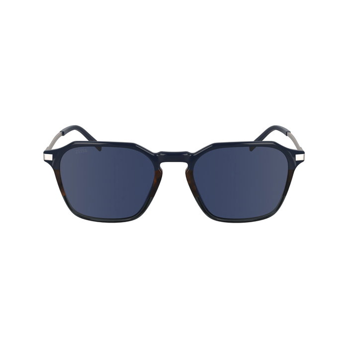 Zeiss ZS24721SLP-458 Gafas de sol con cristal azul Zeiss ZS24721SLP-458 Gafas de sol con cristal azul