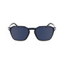 Zeiss ZS24721SLP-458 Gafas de sol con cristal azul