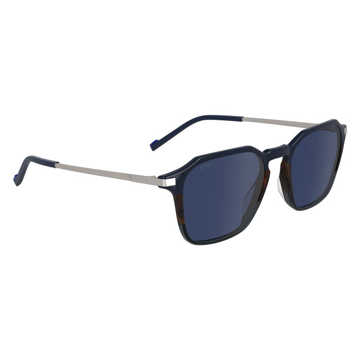 Zeiss ZS24721SLP-458 Gafas de sol con cristal azul Zeiss ZS24721SLP-458 Gafas de sol con cristal azul