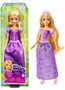 Mattel Muñeca Princesa Rapunzel Disney Princess