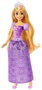 Mattel Muñeca Princesa Rapunzel Disney Princess