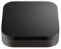 Aqara Hub M3 Home Automation Negro
