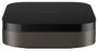 Aqara Hub M3 Home Automation Negro