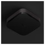 Aqara Hub M3 Central de Smart Home Zigbee y HomeKit