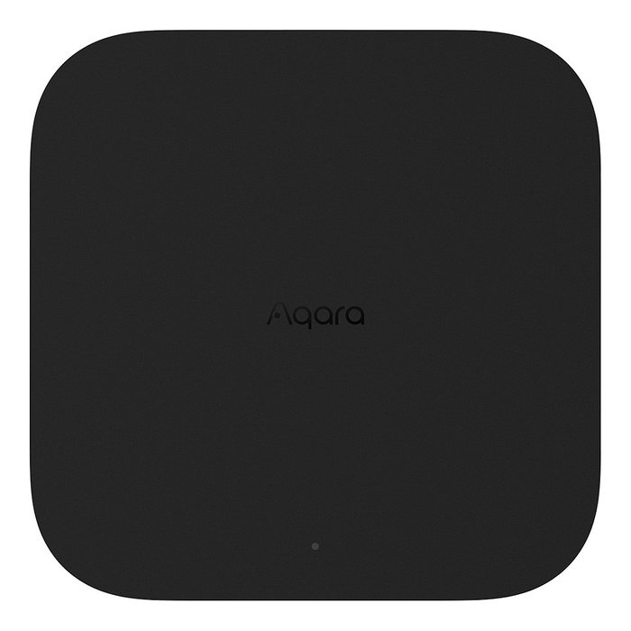Aqara Hub M3 Central de Smart Home Zigbee y HomeKit