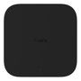 Aqara Hub M3 Central de Smart Home Zigbee y HomeKit