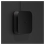 Aqara Hub M3 Central de Smart Home Zigbee y HomeKit