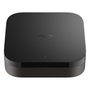 Aqara Hub M3 Central de Smart Home Zigbee y HomeKit