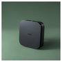 Aqara Hub M3 Central de Smart Home Zigbee y HomeKit
